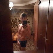 ���������� ����, ���� ������� �������, 28 ���, ������������ ��� ������, ����� � ���������, c�������� ���������