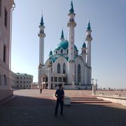 ���������� ��������, ���� ����� �����, 21 ���, ������������ ��� ������, ����� � ���������, c�������� ���������