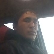  ,   , 33 ,   ,   