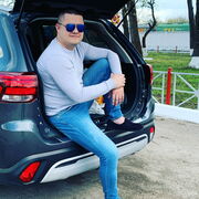 ���������� ����, ���� ������� ���������, 39 ���, ������������ ��� ������, ����� � ���������