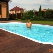 ���������� ����, ���� ������� ���, 40 ���, ������������ ��� ������