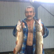 ���������� ��������, ���� ������� ���, 59 ���, ������������ ��� ������, ����� � ���������, c�������� ���������