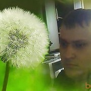  ,   , 40 ,   ,   , c , 