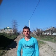  ,   , 33 ,   