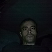 ���������� �������, ���� ������� Farruh, 41 ���, ������������ ��� ������