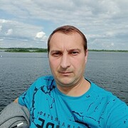 ���������� ������ ��������, ���� ������� ���������, 39 ���, ������������ ��� ������, ����� � ���������, c�������� ���������, ���������