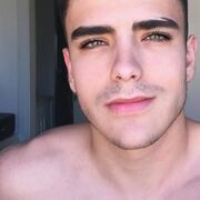  --,   ˸, 27 ,   ,   