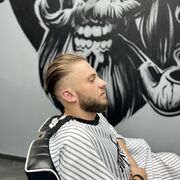  ,   , 39 ,   ,   