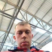 ���������� ������, ���� ������� ������, 42 ����, ������������ ��� ������, ����� � ���������