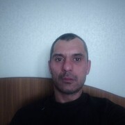  ,  Andrei, 43
