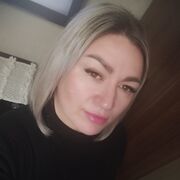 ���������� �������, ���� ������� �������, 46 ���, ������������ ��� ������, ����� � ���������, c�������� ���������