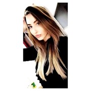 ���������� ��������, ���� ������� ��������, 34 ����, ������������ 