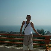  ,   , 45 ,   ,   , c 