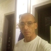  ,   , 48 ,     , c , 
