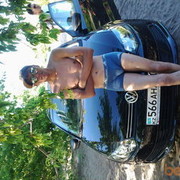 ���������� ������, ���� ������� �������, 35 ���, ������������ ��� ������