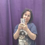 ,   , 52 ,     , c 