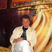 ���������� ������-��-����, ���� ������� ������, 55 ���, ������������ ��� ������, ����� � ���������, c�������� ���������