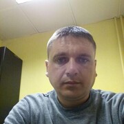 ���������� ������, ���� ������� ����, 41 ���, ������������ ��� ����� � ���������, c�������� ���������, ���������