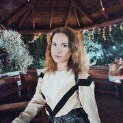 ���������� ������-��-����, ���� ������� ������, 33 ����, ������������ ��� ������, ����� � ���������