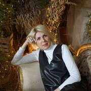 ���������� ��������, ������� �������, 44