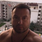  Tsarevo,  , 45