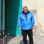  ,   Zura, 50 ,   