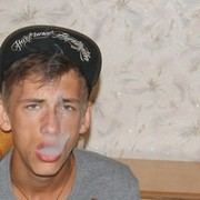 ���������� �������, ���� ������� ������, 31 ���, ������������ ��� ������, ���������