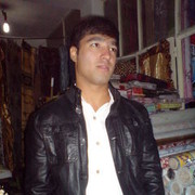  ,  farhad, 32