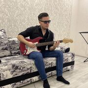 ���������� ����, ���� ������� �������, 34 ����, ������������ ��� ����� � ���������, c�������� ���������