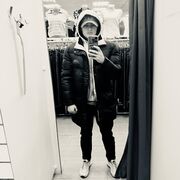  ,   , 22 ,   ,   