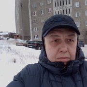  ,   , 58 ,     , c 