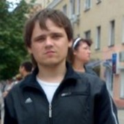 ,   , 35 ,   ,   , c , 