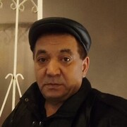  ,   , 50 ,   ,   , c , 