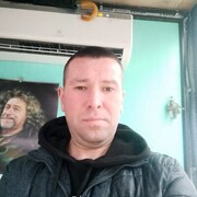  ,   , 38 ,   ,   , c 