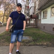 ���������� �����������, ���� ������� �����, 31 ���, ������������ ��� ������, ����� � ���������, c�������� ���������