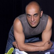 ���������� ������, ���� ������� ������, 64 ����, ������������ ��� ������, ����� � ���������