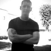  ,   , 41 ,   ,   , 