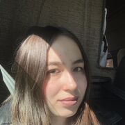  ,  , 22