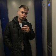  ,   , 25 ,   ,   , 