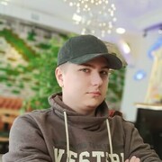  ,  Osman, 27