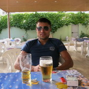   ,   , 40 ,   