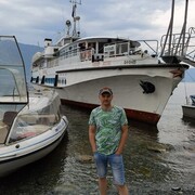  ,   Mike, 43 ,   ,   , c , 