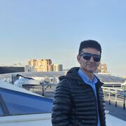 ���������� ������, ���� ������� Yusuf, 45 ���, ������������ ��� ������, ����� � ���������