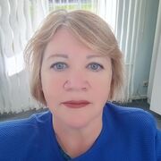  ,   , 65 ,   ,   