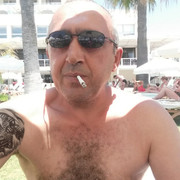 Limassol,  OTAPI, 54