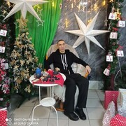 ���������� ������������, ���� ������� ���������, 34 ����, ������������ ��� ������, ����� � ���������, c�������� ���������