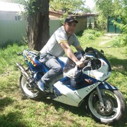  ,   , 47 ,   ,   , c 