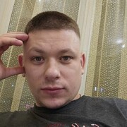  ,   , 35 ,   ,   , c , 