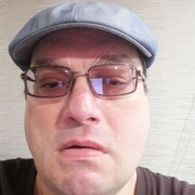 ���������� �������, ���� ������� ���������, 51 ���, ������������ ��� ������, ����� � ���������