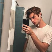 ���������� ������������, ���� ����� ����, 22 ����, ������������ ��� ������, ����� � ���������